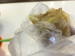-同济大学本部学苑饮食广场