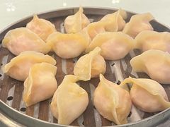 -王厚元饺子·辽菜·烤鸭(工会大厦店)