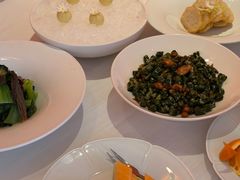 -醉辉皇原味海鲜江南菜(成都大魔方店)