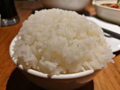 -泰华海鲜中餐厅(普吉镇店)