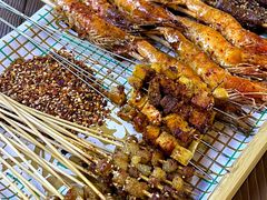 -暨南大学(珠海校区)