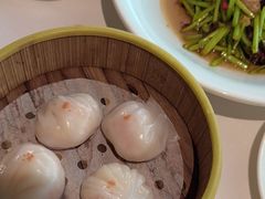 -冰火楼(梦泽园店)