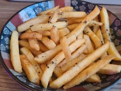 -J·one Bistro吉萬酒厨·牛排