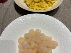 -太湖饭店·寄畅轩中餐厅