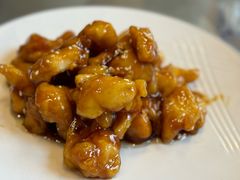 -小团圆灶台鱼·百城头牌菜(千岛湖店)