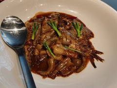 -宴周康·精致江浙菜(周浦店)