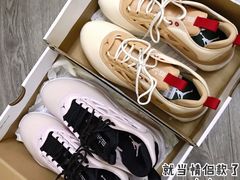 -NIKE上海青浦优选体验店