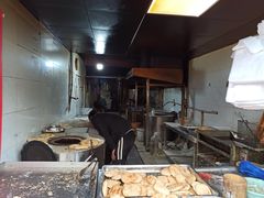 -王氏双塔烧饼(葑门横街店)