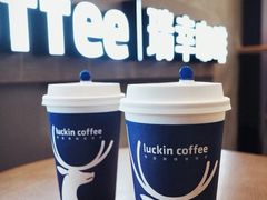 -新世界百货(顺义店)