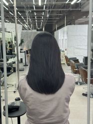 点击看大图 -BOF HAIR BY HONTO