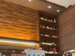 -山葵家居酒屋(天目里店)