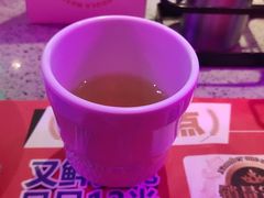 -辣斗辣·老火锅(红谷滩万达店)