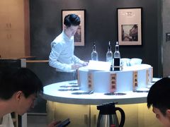 -陈记顺和牛肉火锅(永泰店)