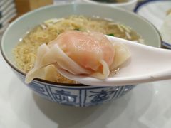 -细拥竹升面(花城汇店)