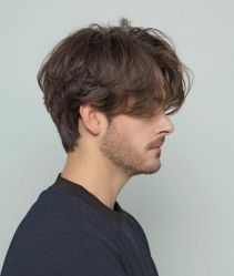 -JK奇积发型连锁机构（ART SALON）