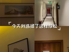 -大脚丫·足浴·SPA(前埔店)