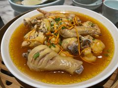 -下塘街七号(圆融时代广场店)