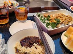 -川西坝子火锅(金沙1.0直营店)