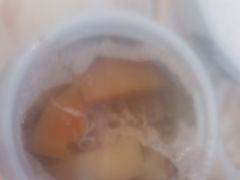 -真功夫(君逸世家店)