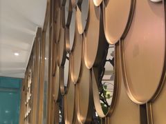 -雀蓝川菜(星悦汇店)