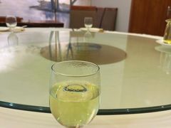 -四季大酒楼(白濠店)