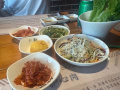 -喜来稀肉(邻瑞店)