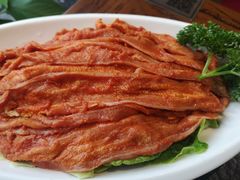 -龙隆昌·鲜品火锅·江湖烤鱼
