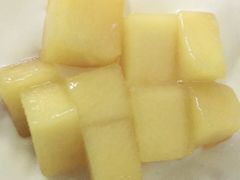 -糕小爱动物奶油生日蛋糕定制(晋江万达店)