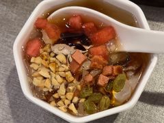 -汉水谣·江景餐厅(江滩店)