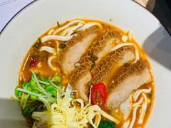 -陳八两面家(滨江天街店)