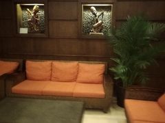 -厦门日月谷温泉渡假村