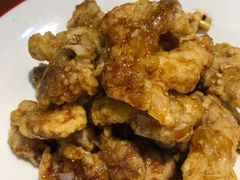 -虾享蟹逅小龙虾·螃蟹·小海鲜(吉林省总店)