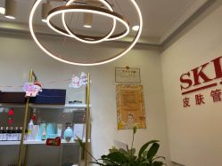 点击看大图 -SKIN79皮肤管理中心