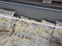 -ALDI奥乐齐超市(凯德虹口店)