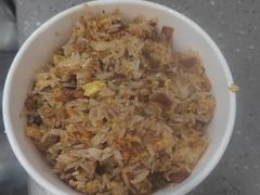 -蔡林记(胭脂路店)