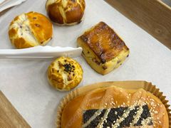 -采蝶轩(丹田店)