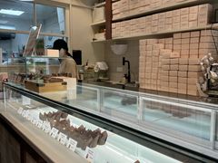 -发酵食堂(屏风街店)