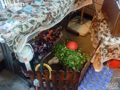 -做了不起的80后