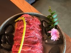 -生如夏花泰式火锅(西村黑金店)