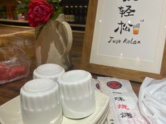 -一味烧烤(纪念路店)