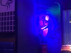 -蛮横肉蟹煲(印象城店)