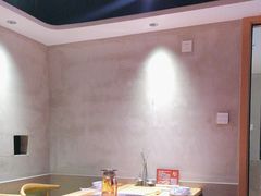 -和晟shèng铁锅炖·东北菜(南山店)