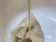 -红小满休闲餐厅(十全街店)