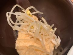 -香园茶社·金陵小灶(老门东店)