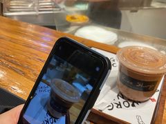 -饵块食光·云南有机手作饵块