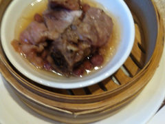 -大华锦绣假日酒店·锦味餐厅