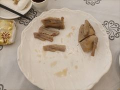 -岭南海晏楼(东晓南店)