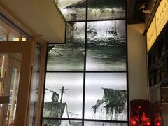 -厝小满.姜母鸭/泉州菜(桥南店)