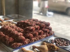 -林记兔头(特色店)