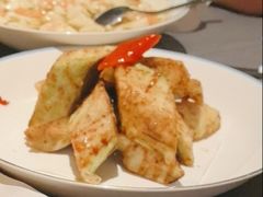 -小炳胜(卓悦中心店)